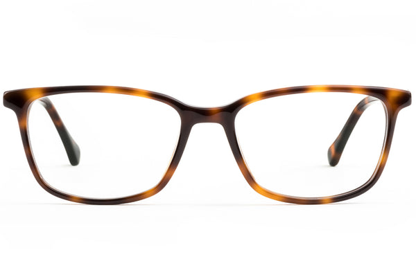 Faraday - Sazerac – Felix Gray