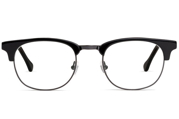 Kepler - Black – Felix Gray display picture 3