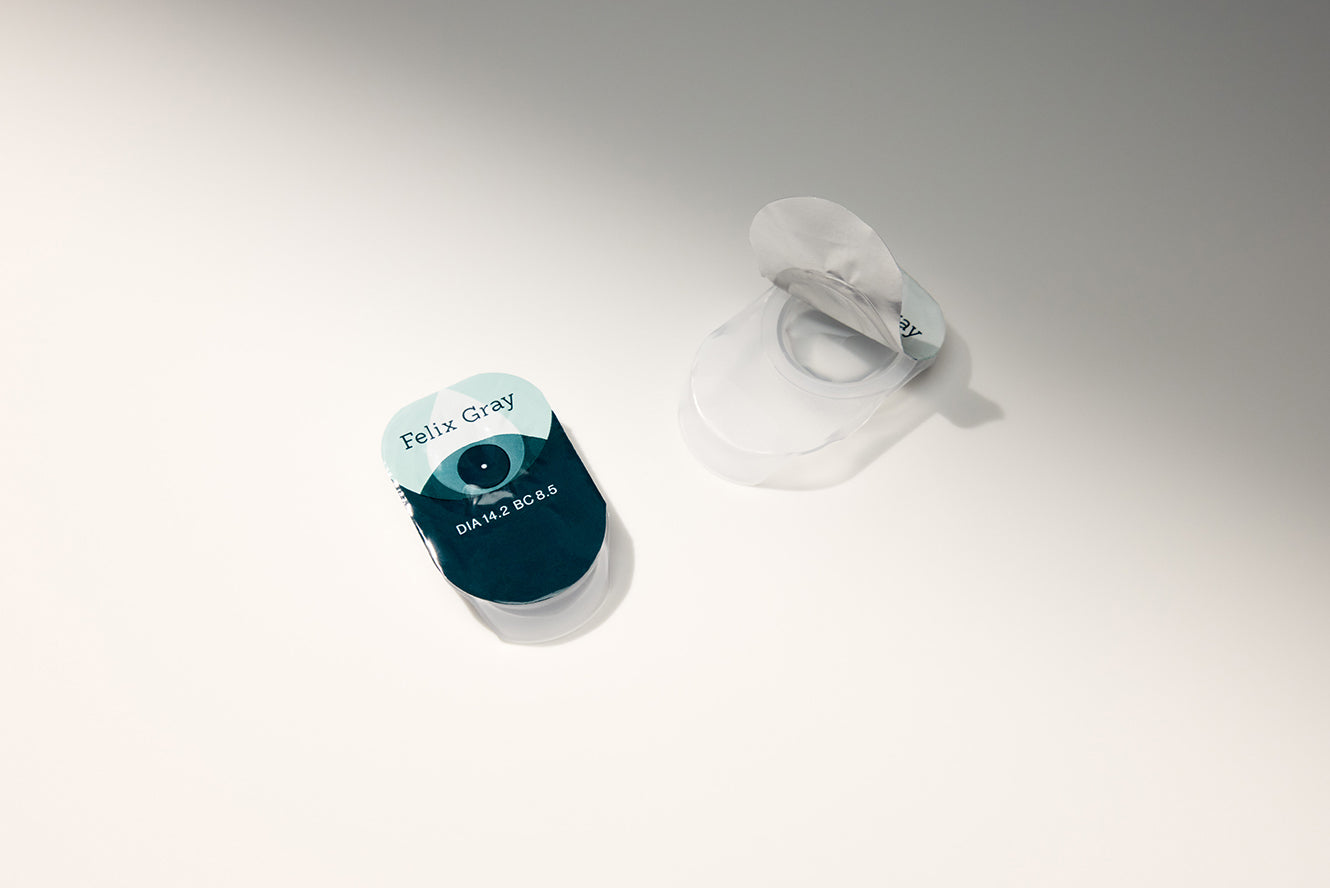 A single view of Contacts