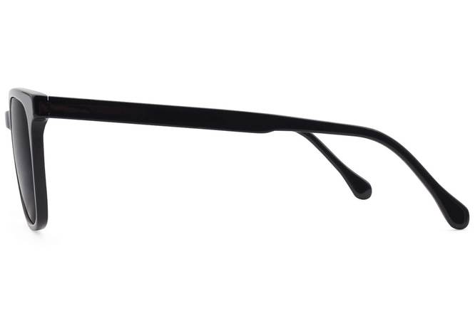 DD 28022A New FaLPion Sunglasses Sunglasses Men UV Protection