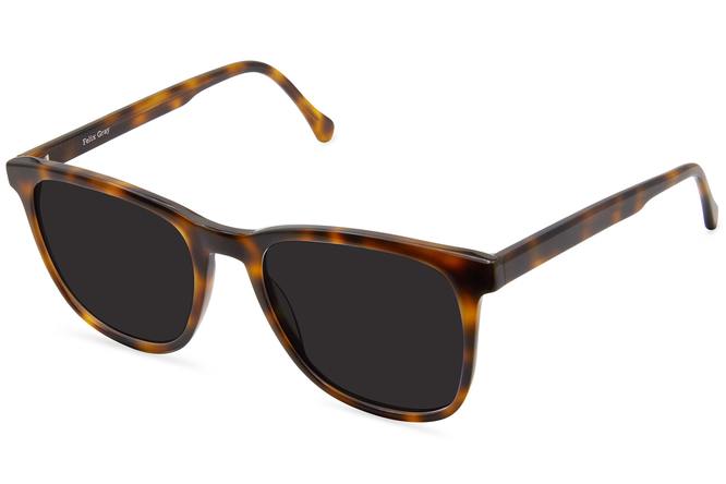 Volta - Sazerac – Felix Gray