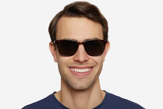 hiro★ReSee リシー　venge/black サングラス venge/black – Re:See