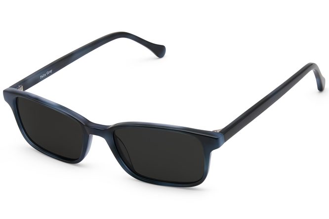 Carver - Midnight Surf – Felix Gray