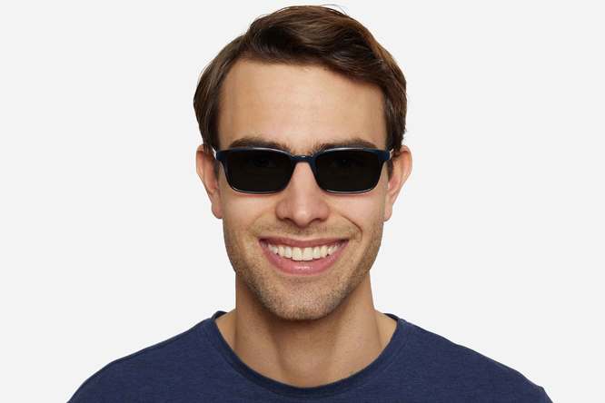 Carver - Midnight Surf – Felix Gray