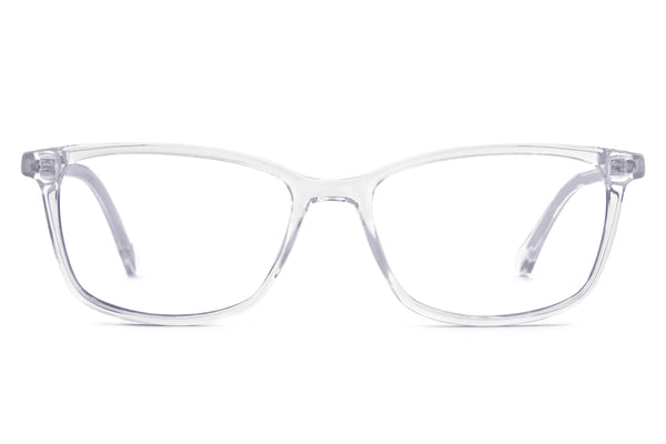 faraday_c15_front_v3_grande.