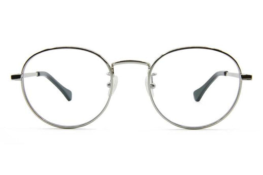 Blue Light Blocking Glasses, Photochromic Gray Sunglasses, Anti Eyestrain,  Computer Reading Glasses,…See more Blue Light Blocking Glasses