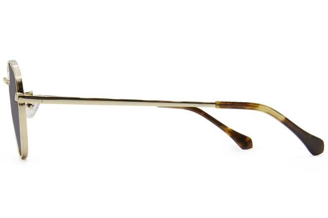 Hamilton - Gold – Felix Gray display picture 1