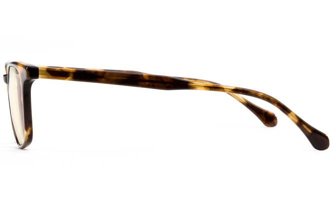 Nash - Whiskey Tortoise – Felix Gray