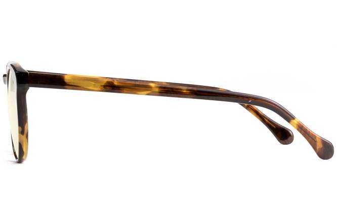 Turing - Whiskey Tortoise – Felix Gray